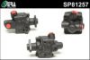 ERA Benelux SP81257 Hydraulic Pump, steering system